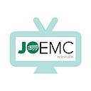 Jones-Onslow Electric Membership Corporation logo