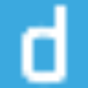 deugro logo