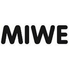 MIWE Michael Wenz GmbH logo