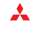 Joliette Mitsubishi logo