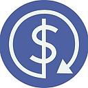 Children's Funding Project logo