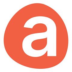 Avantio logo