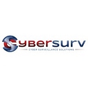 CyberSurv logo