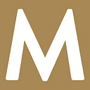 Marks Sattin logo