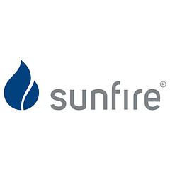 Sunfire logo