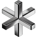 Stainless Technologies, LLC logo