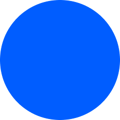 RemoteOne logo