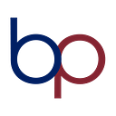 Bennett Rentals logo