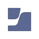Jamf logo