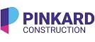 Pinkard Construction logo
