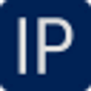 Interparfums, Inc. logo