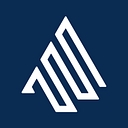Accord logo