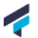 Trafera logo