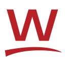 Williams Lumber & Home Centers logo