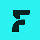 Felix Technologies logo