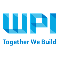 Western Partitions logo