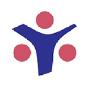 APG of Chesapeake logo
