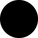 Flair Airlines Ltd. logo