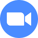 Zoom logo