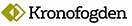 Kronofogden logo