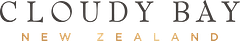 Cloudy Bay Vineyards logo