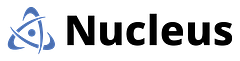 Nucleus Security logo