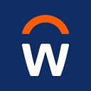 HiredScore logo