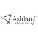 Ashland logo