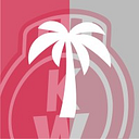 Palmer Trucks logo