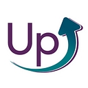 IntegrateUp logo