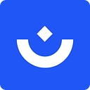 Humanitec logo