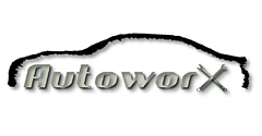 Autoworx logo