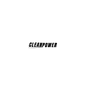 CleanPower logo