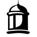 richardharrislaw logo