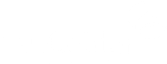 Van Gelder groente & fruit logo