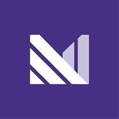 Materialize logo