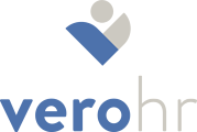 Vero HR logo