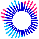 Macmillan logo
