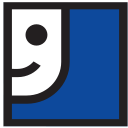 Goodwill Industries of the Southern Piedmont, Inc. logo