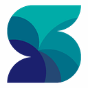 Sylvan, Inc. logo