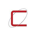 Comtech logo