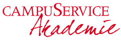 CAMPUSERVICE logo
