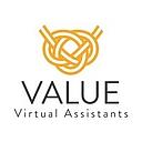 VALUE Virtual Assistants logo