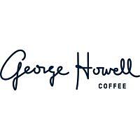 George Howell Coffee Company logo