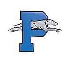 Pullman School District 267 logo