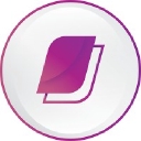 Job Details logo