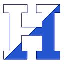 Hopedale Public Schools logo