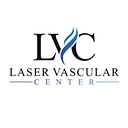 Laser Vascular Center  logo