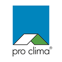 pro clima logo