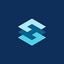 HS GovTech logo